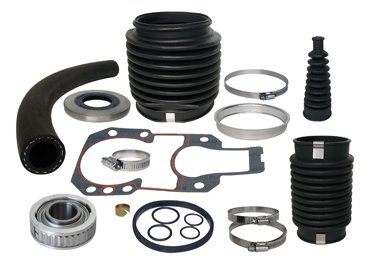 Boat Engine Parts GLM 21960