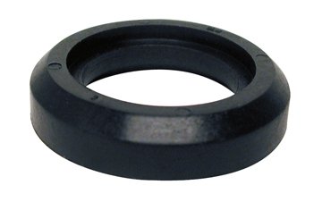 Boat Engine Parts GLM 13805