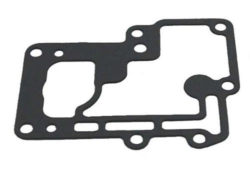 Gaskets GLM Products, Inc. 33170