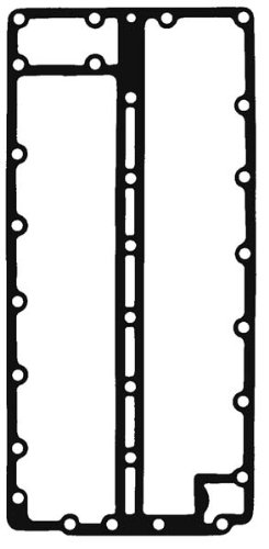 Gaskets GLM Products, Inc. 33590