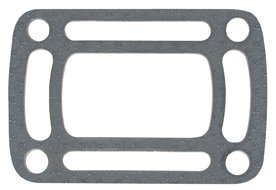 Gaskets GLM 33810