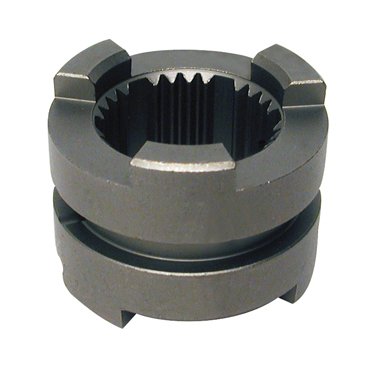 Drive Train GLM Products, Inc. 22633