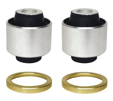 Engine Mounts GLM 21040