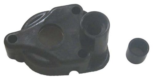 Boat Engine Parts GLM 12420