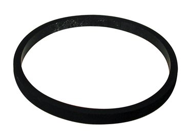 Gaskets GLM Products, Inc. 31160