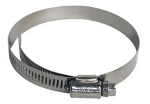 Engine GLM Products, Inc. 1070