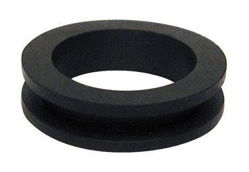 Boat Engine Parts GLM 13806
