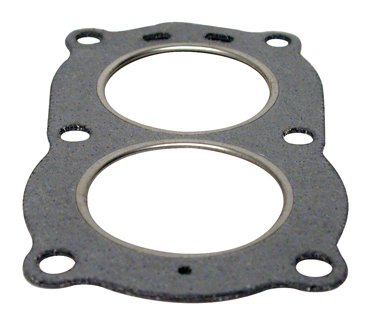 Gaskets GLM Products, Inc. 33860
