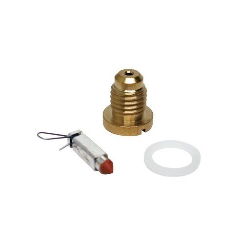 Needle & Seat Assemblies GLM Products, Inc. 40700
