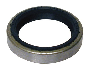 OIL SEAL | GLM Part Number: 85120; Sierra Part Number: 18-2051; Mercury Part Number: 26-69188; OMC Part Number: 321453 Boat Engine Parts GLM 85120