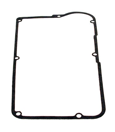 Gaskets GLM Products, Inc. 34740