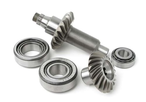 Engine GLM Products, Inc. 22514