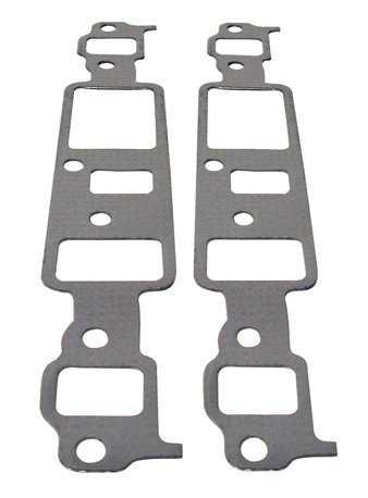 Gaskets GLM 30351