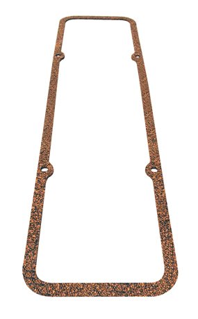 Valve Cover Gasket Sets GLM Products, Inc. 30353