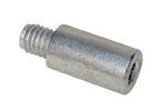 Engine GLM Products, Inc. 12789