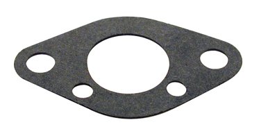 GASKET | GLM Part Number: 31650; Sierra Part Number: 18-2572; Mercury Part Number: 27-63309 Gaskets GLM Products, Inc. 31650