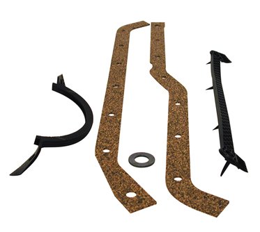 Oil Pan Gasket Sets GLM Products, Inc. 39470