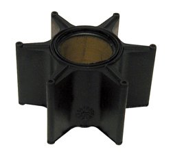 Water Pumps GLM Products, Inc. 89840