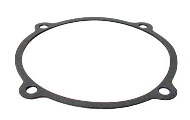 Gaskets GLM Products, Inc. 33060