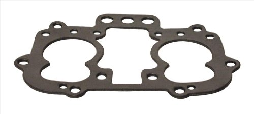 Gaskets GLM Products, Inc. 33260