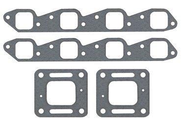 Gaskets GLM Products, Inc. 39890
