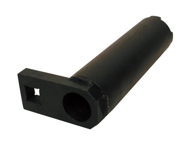 Boat Engine Parts GLM 90240