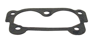 Gaskets GLM Products, Inc. 33750