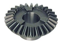 Engine GLM Products, Inc. 11360