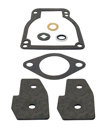 Gaskets GLM 40490