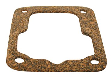 Gaskets GLM Products, Inc. 34220