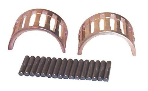 Bearings GLM Products, Inc. 16420