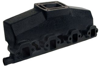 Engine GLM Products, Inc. 51490