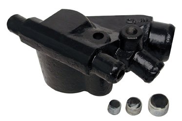 Parts & Accessories GLM 22600