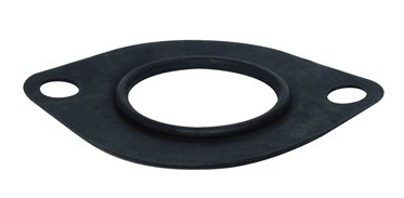 Gasket GLM Products, Inc. 23020