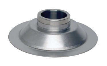 Engine GLM Products, Inc. 23160