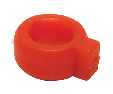 Engine GLM Products, Inc. 23203