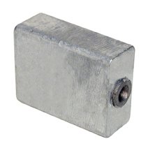 Engine GLM Products, Inc. 12736