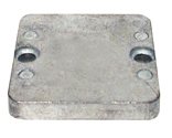Engine GLM Products, Inc. 12750
