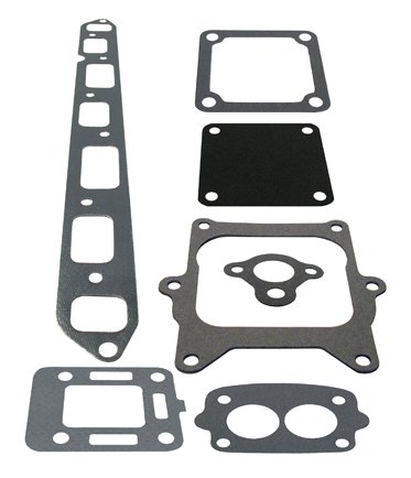 Gaskets GLM Products, Inc. 39270