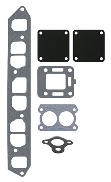 Gaskets GLM Products, Inc. 39320