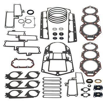 Gaskets GLM Products, Inc. 39510