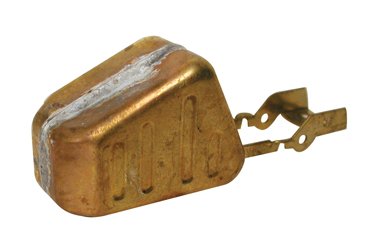 Boat Engine Parts GLM 77220