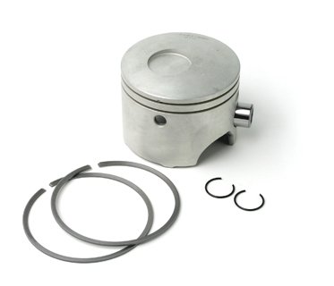 Pistons GLM Products, Inc. 24490