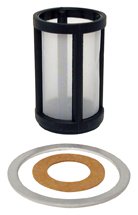 Fuel Filters GLM Products, Inc. 24841