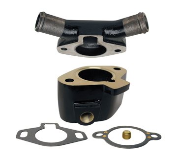 Thermostats GLM Products, Inc. 13550