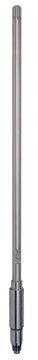 Engine GLM Products, Inc. 11161