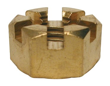 Thrust Washers GLM Products, Inc. 22150