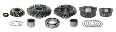 Pads GLM Products, Inc. 11312