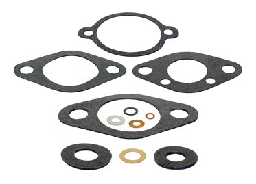 Gaskets GLM Products, Inc. 40435