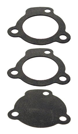 Engine GLM Products, Inc. 40860